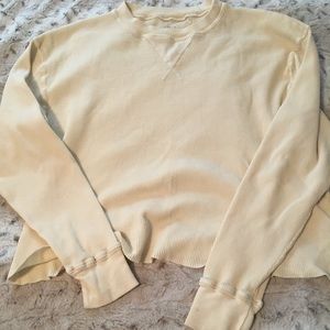 Brandy Melville sweater